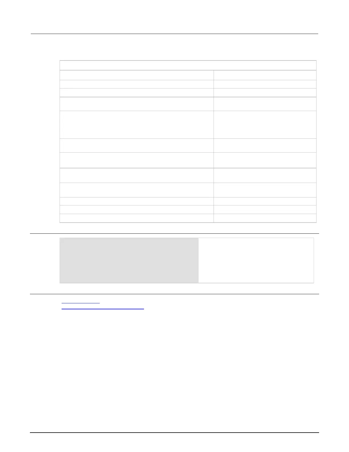 Page #453 background image