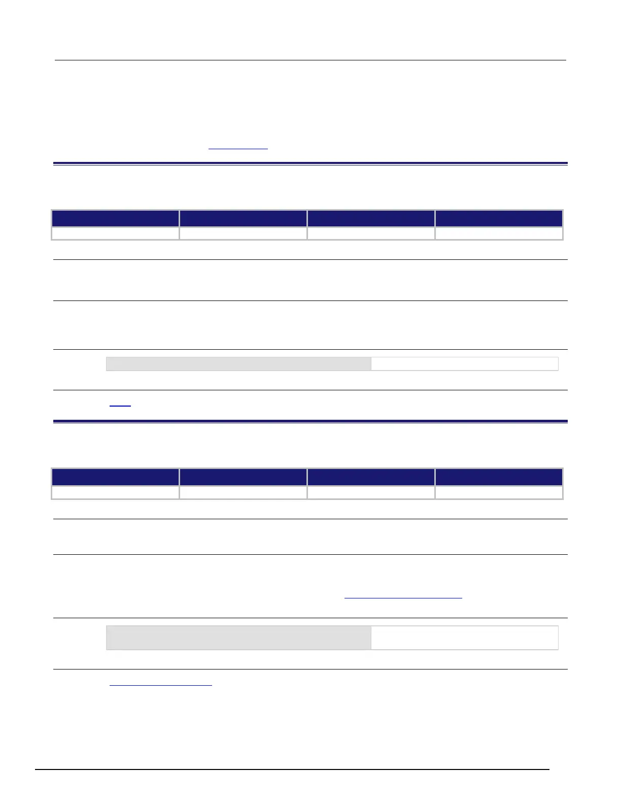Page #456 background image