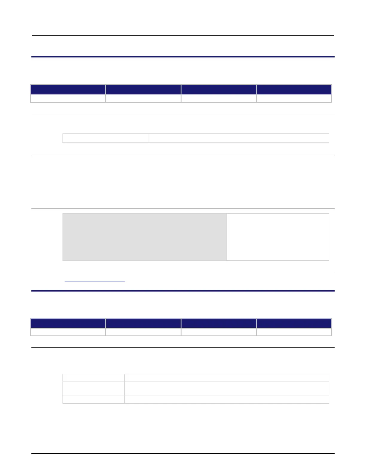 Page #457 background image
