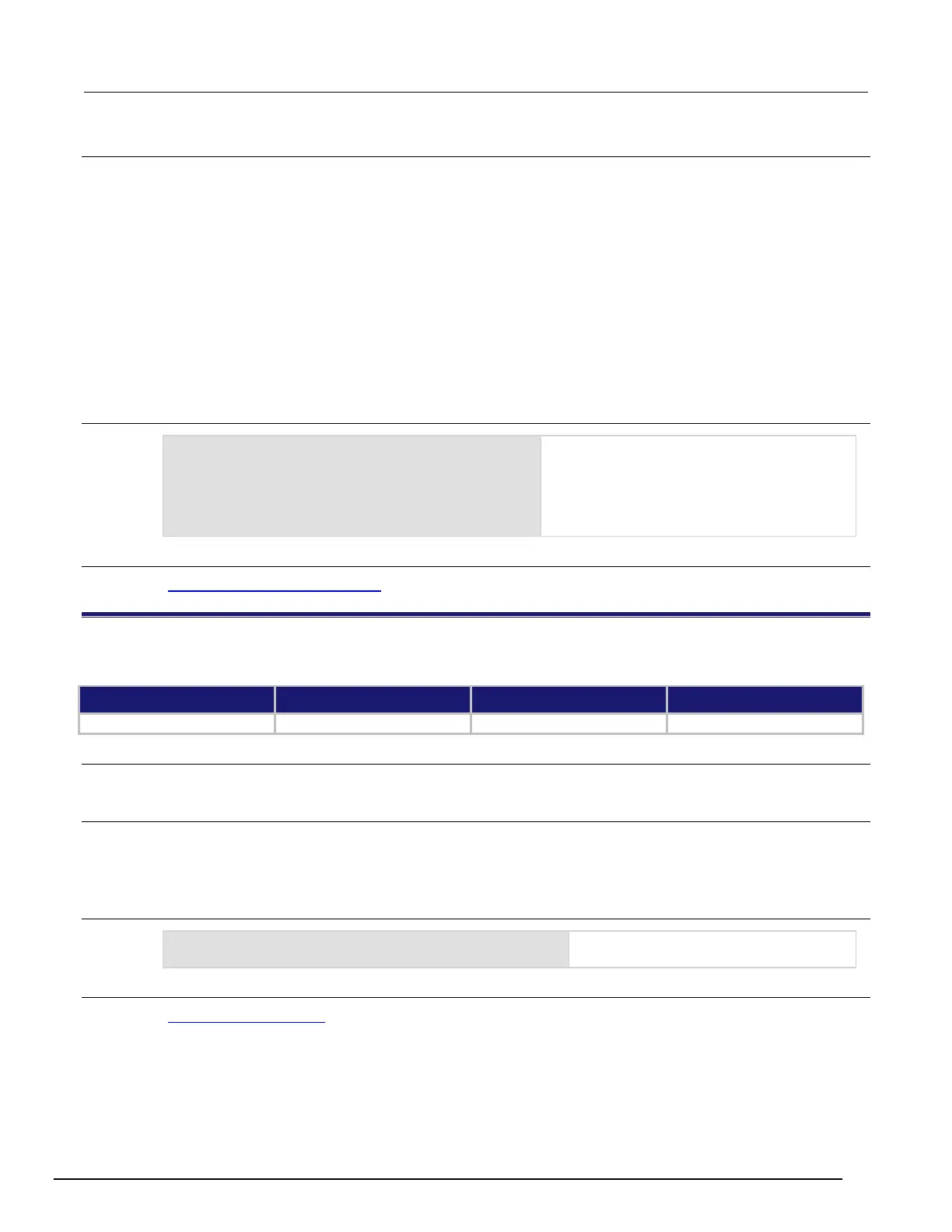 Page #458 background image