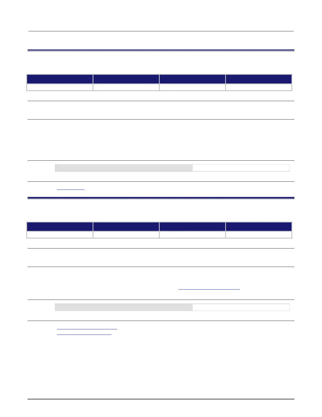 Page #459 background image