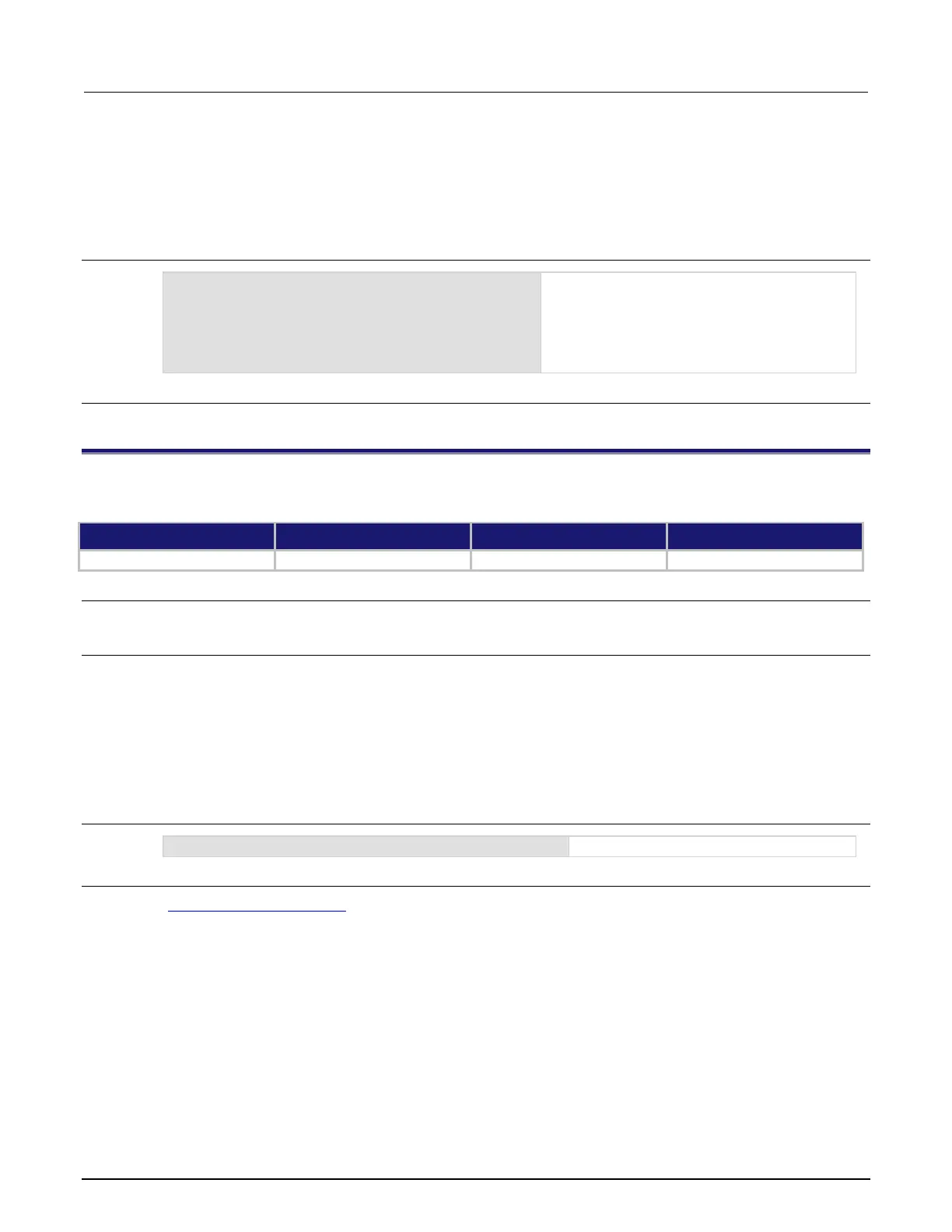 Page #461 background image