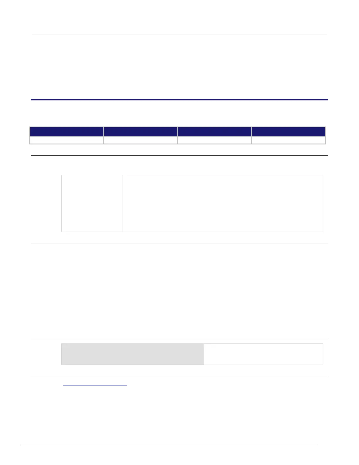 Page #462 background image