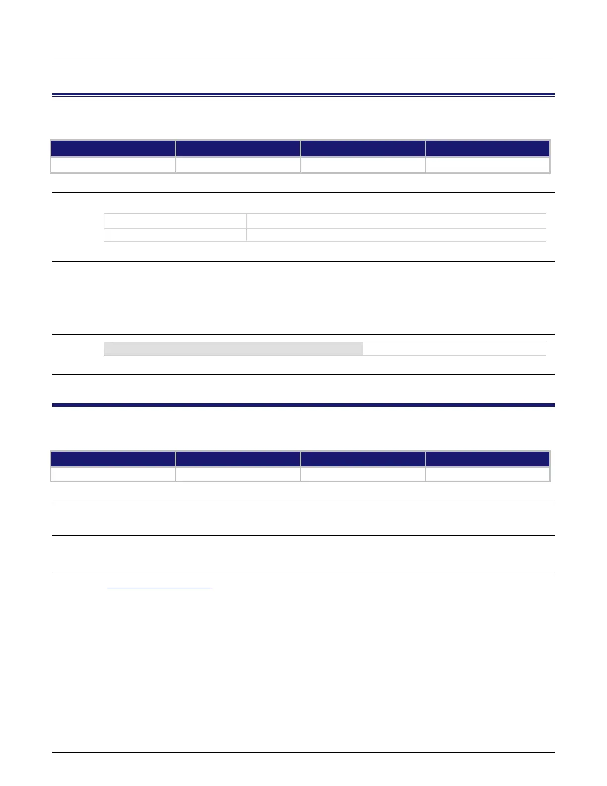 Page #463 background image