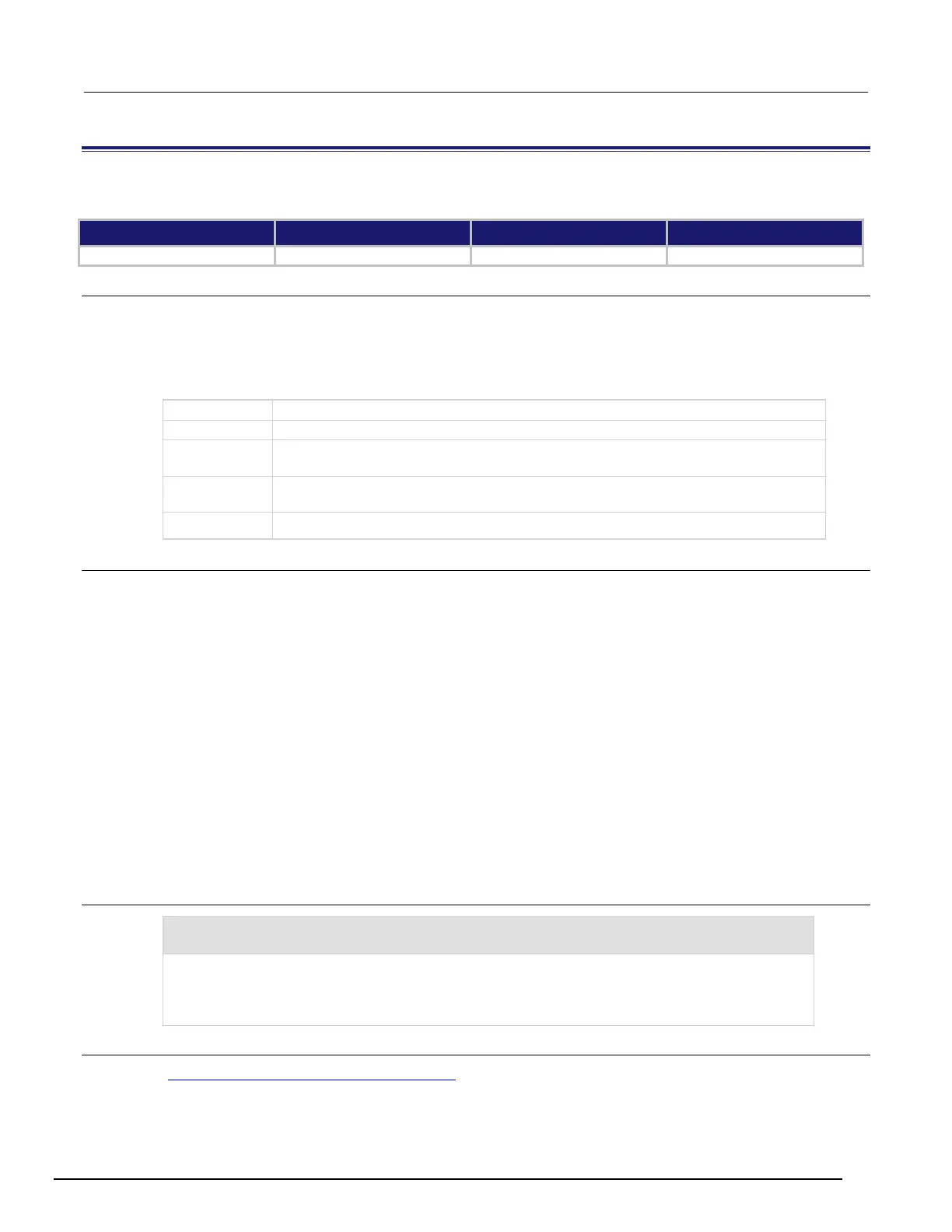 Page #464 background image
