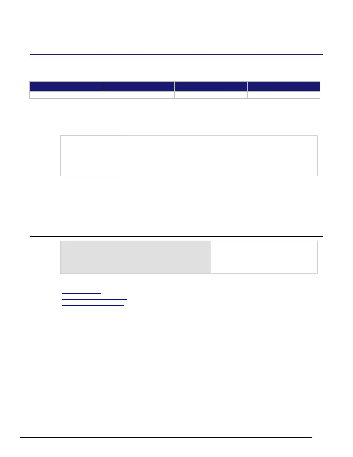 Page #468 background image