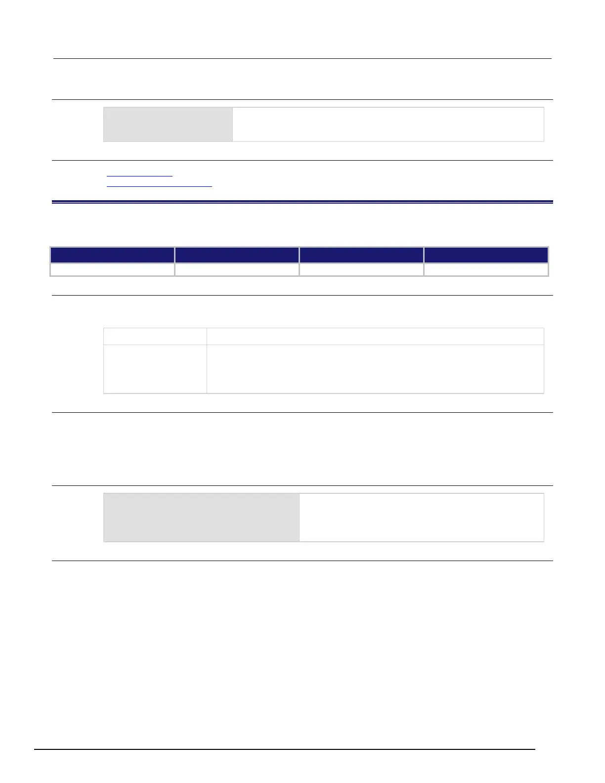 Page #470 background image