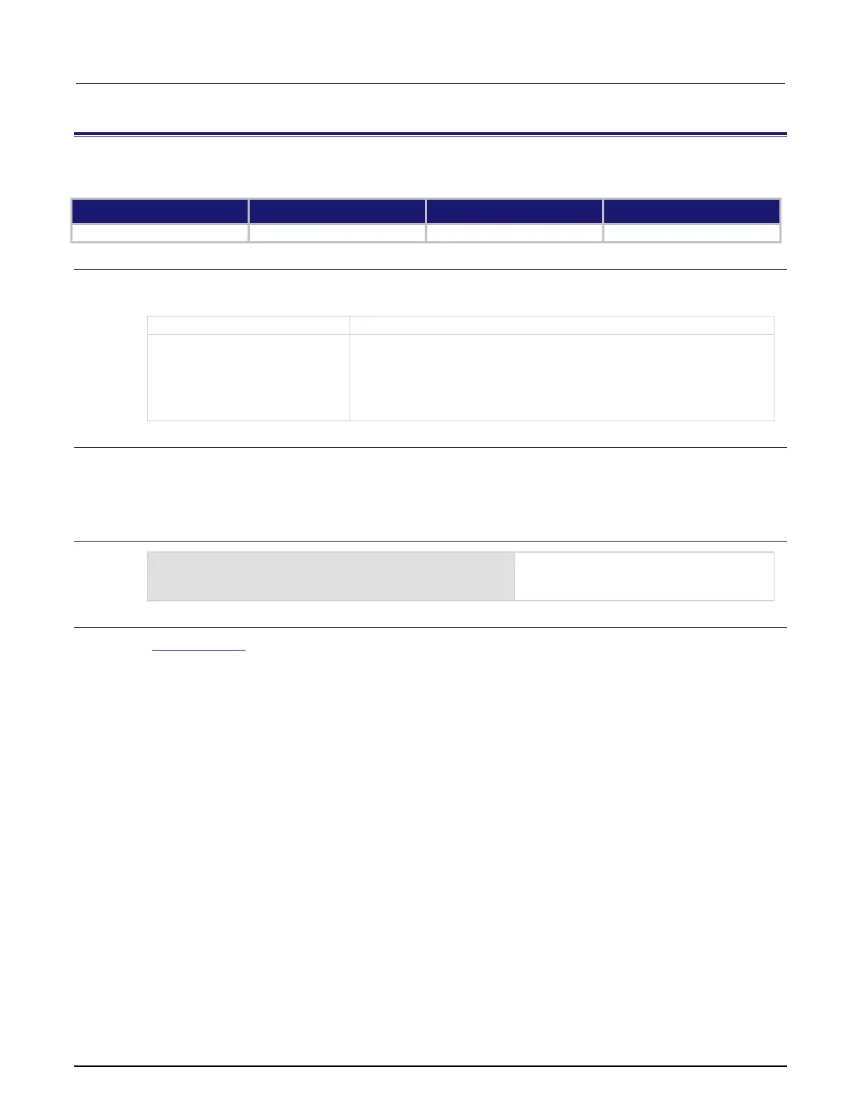 Page #471 background image