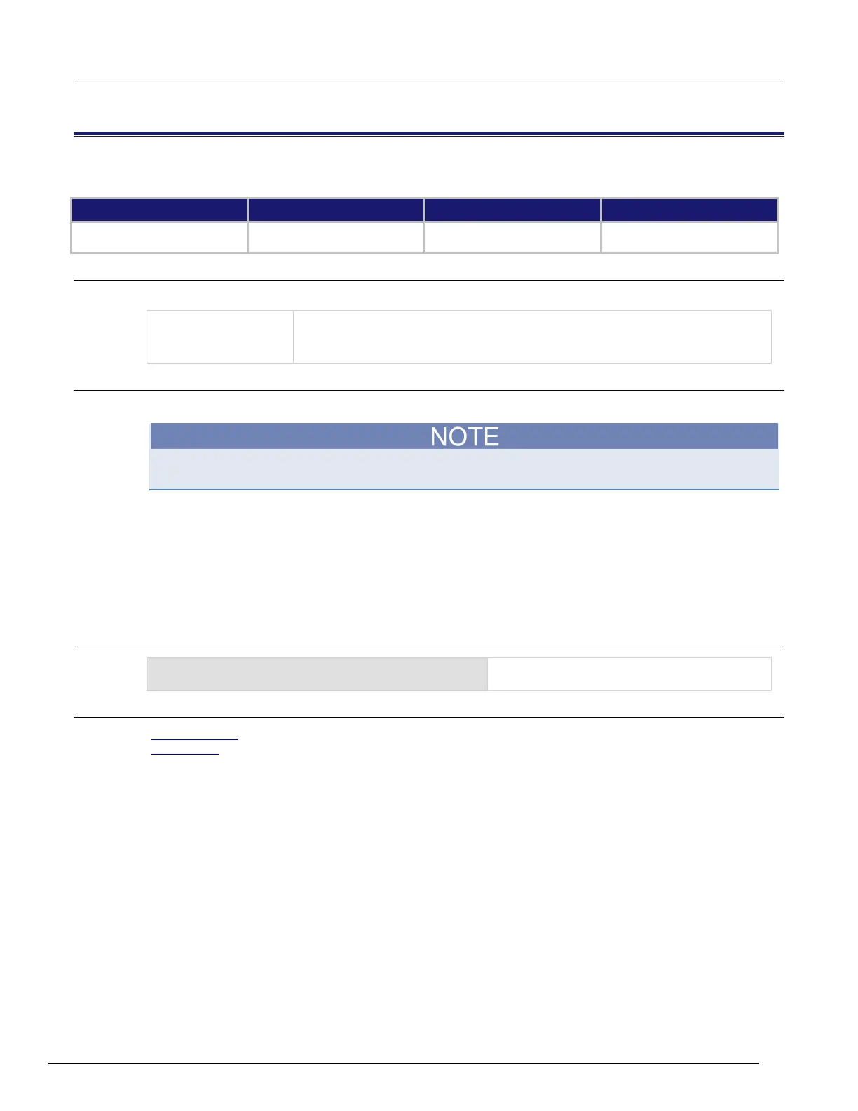 Page #472 background image