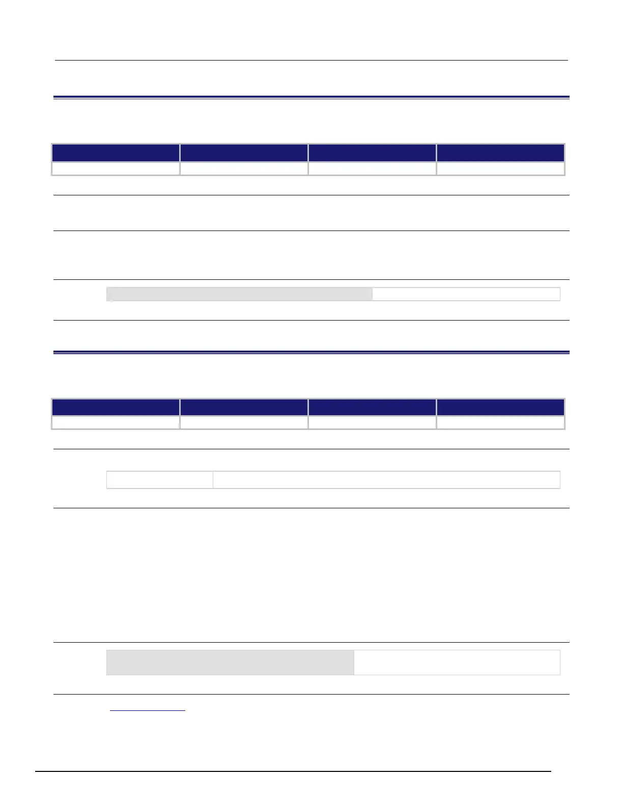 Page #474 background image