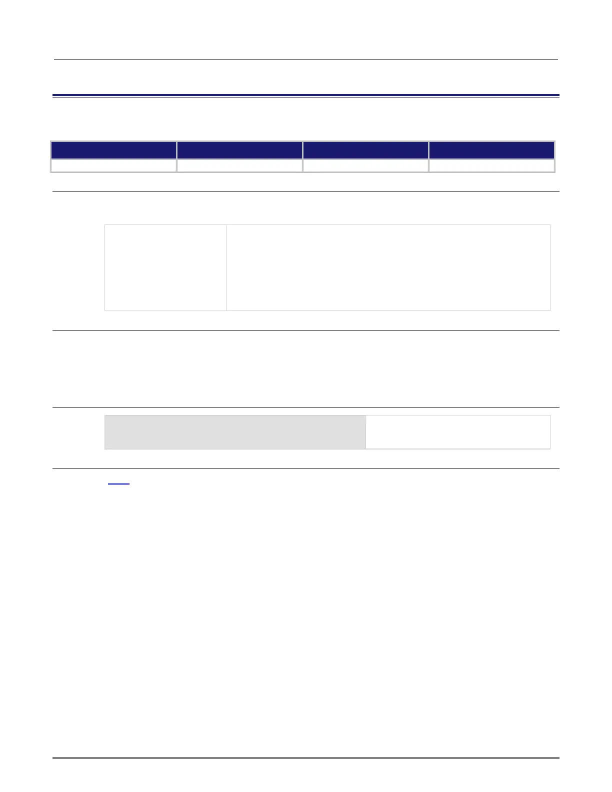 Page #475 background image