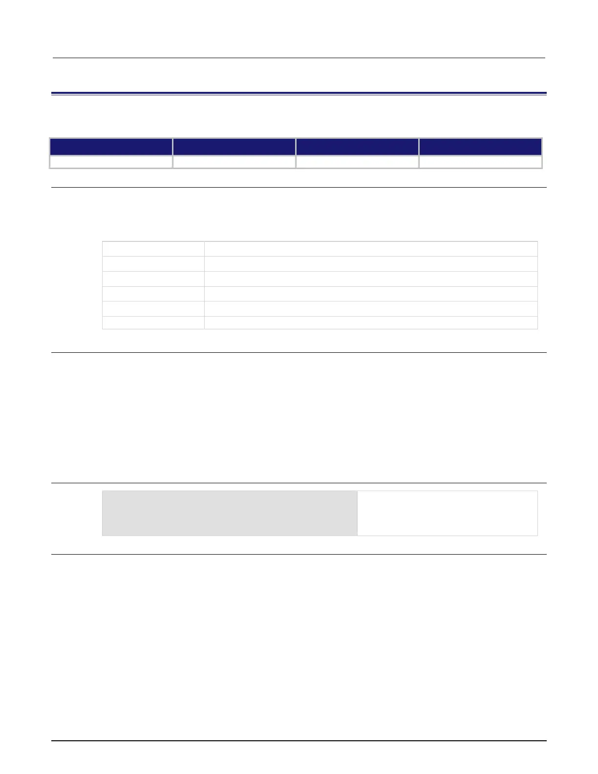 Page #477 background image