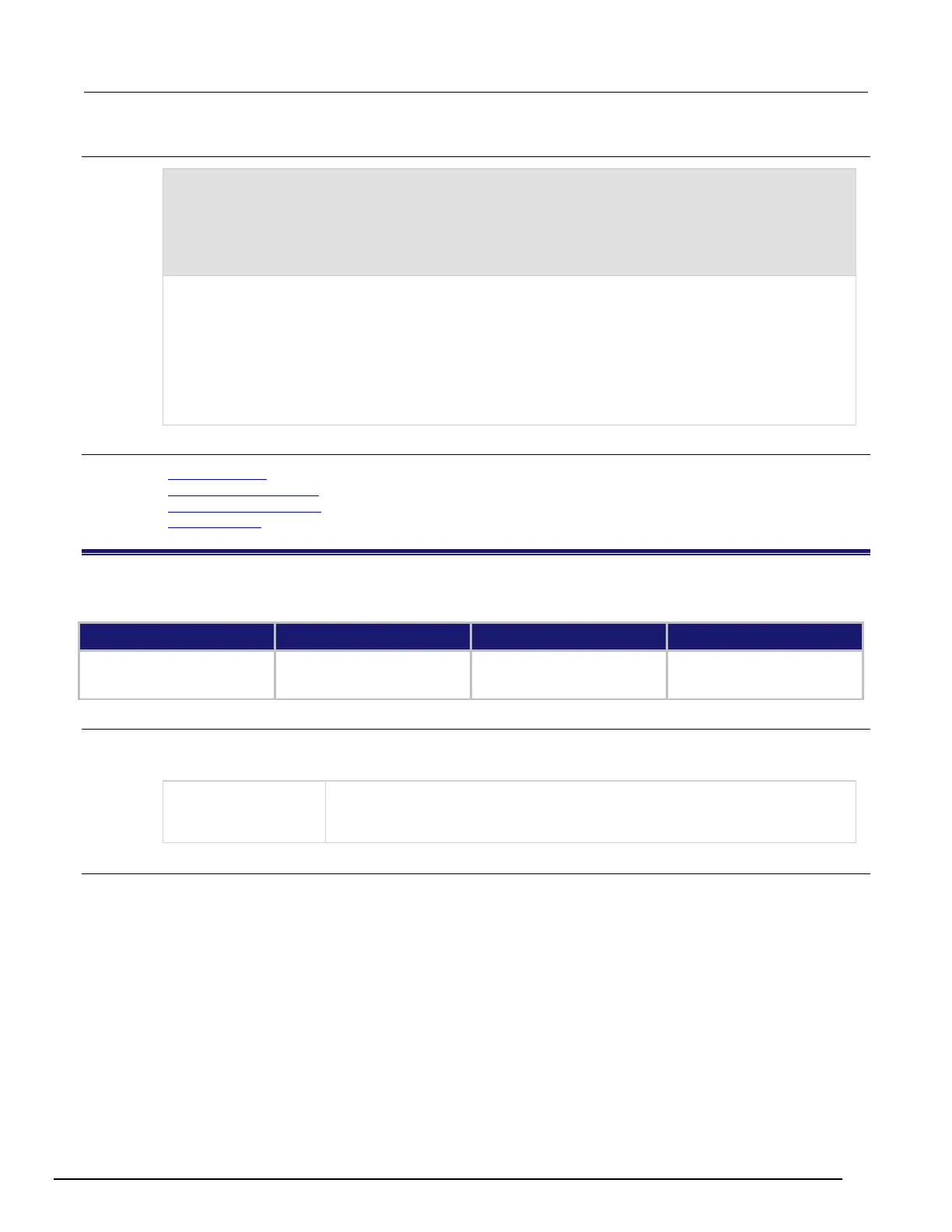 Page #480 background image