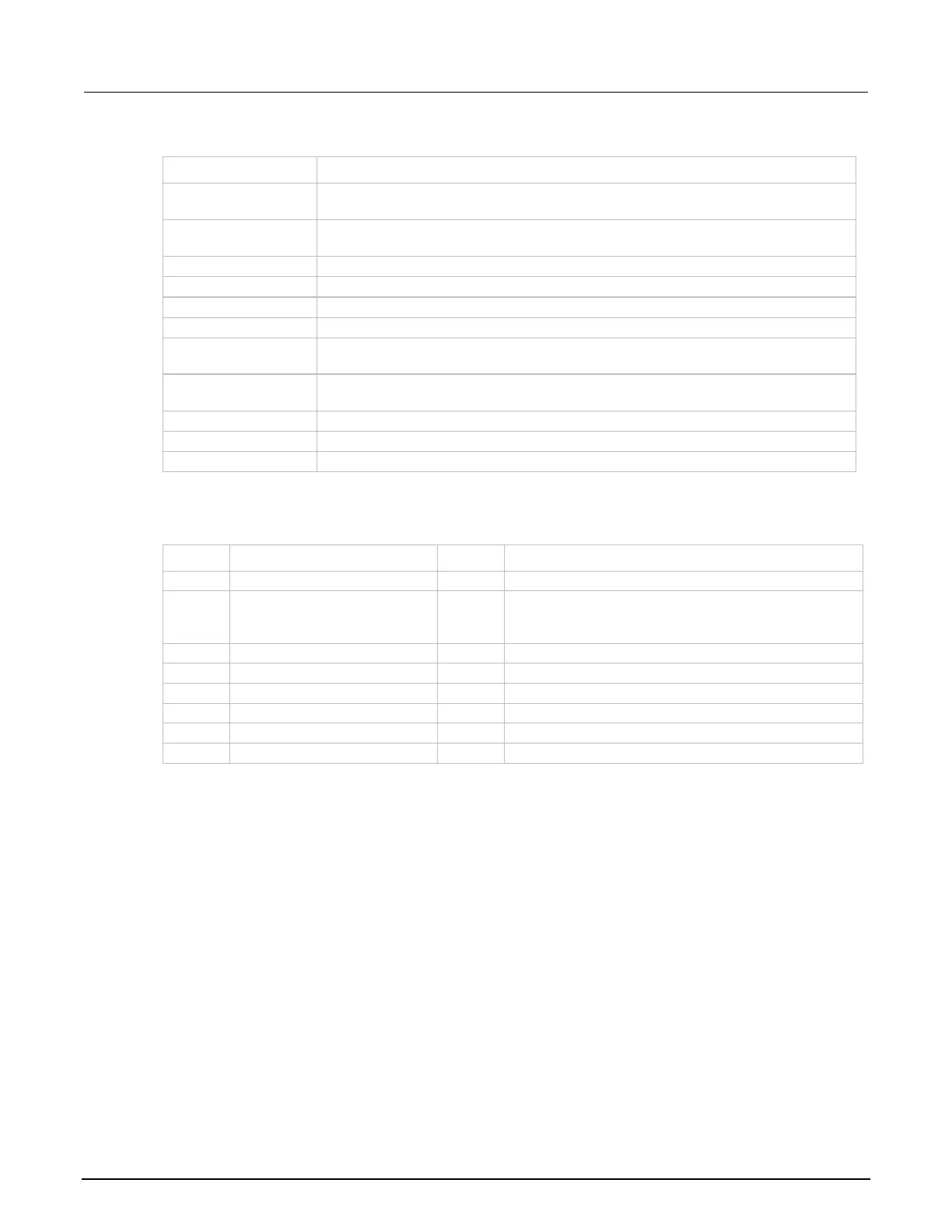 Page #483 background image