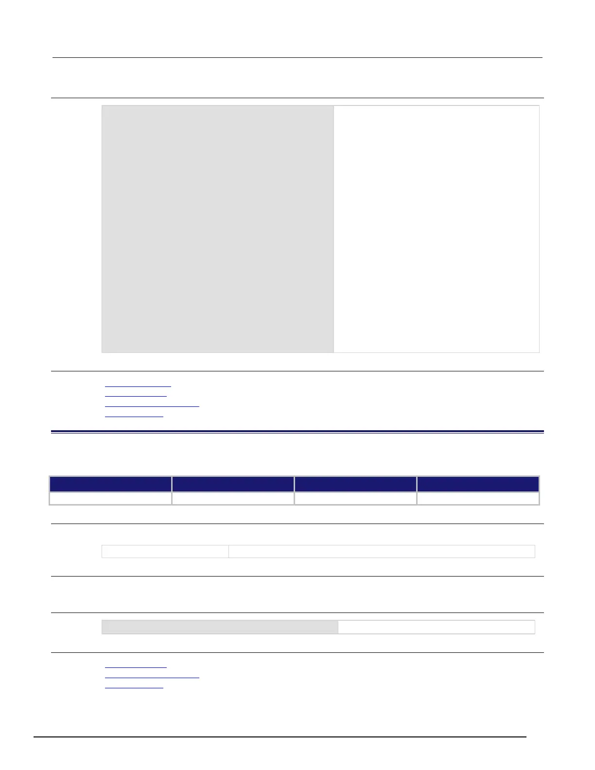 Page #484 background image