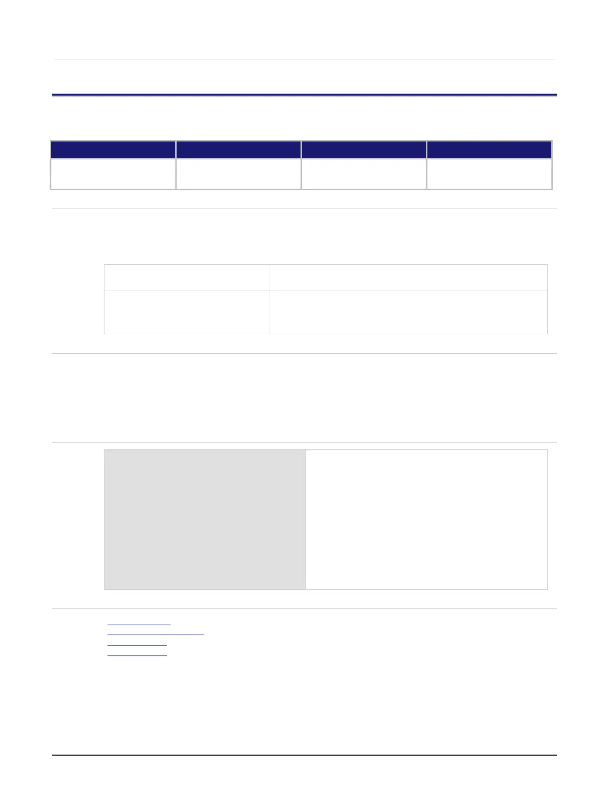 Page #485 background image