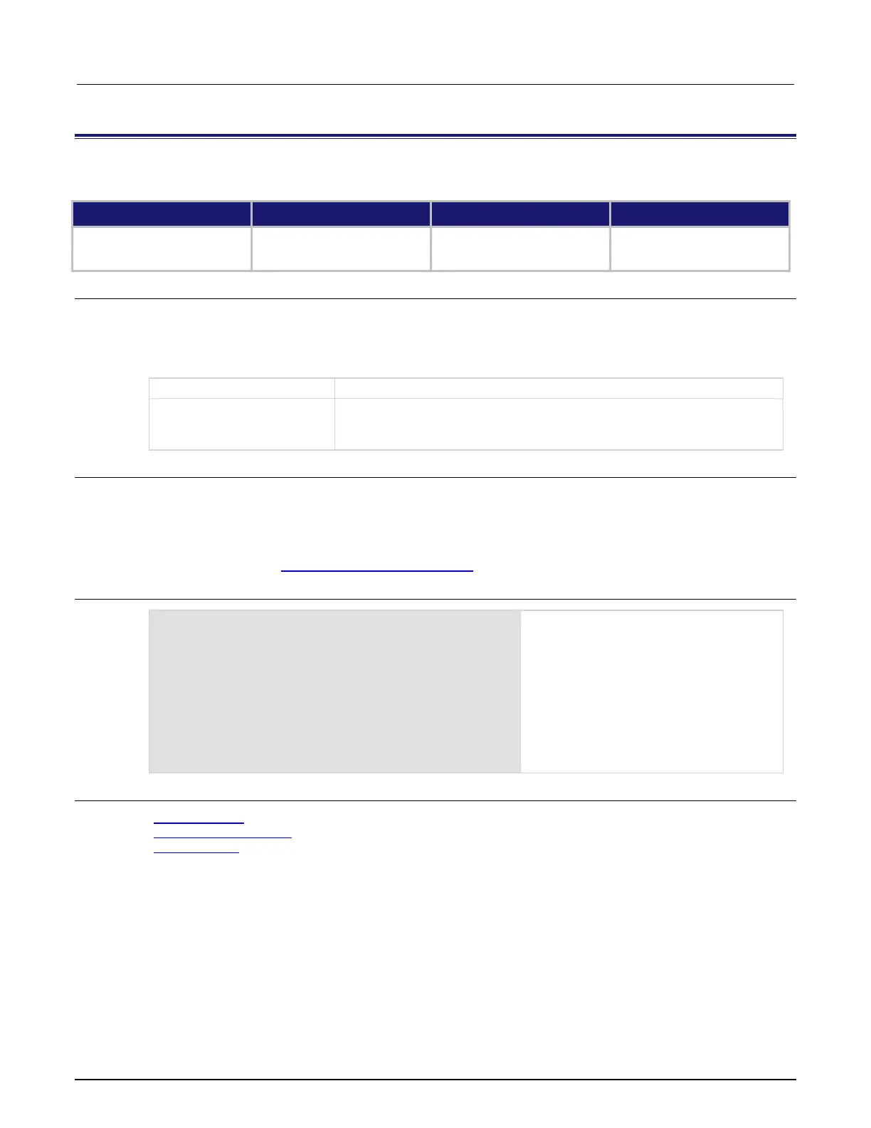 Page #489 background image