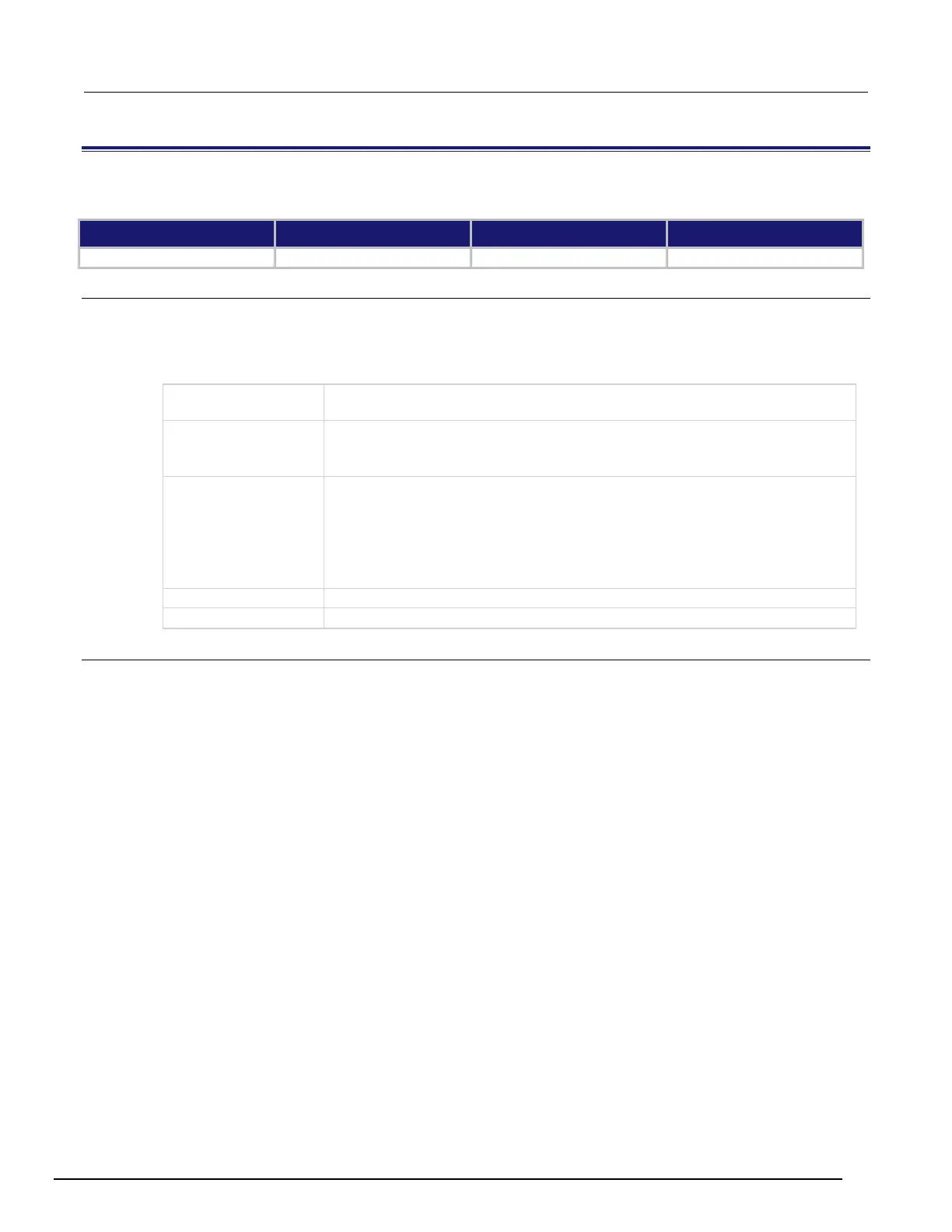 Page #490 background image
