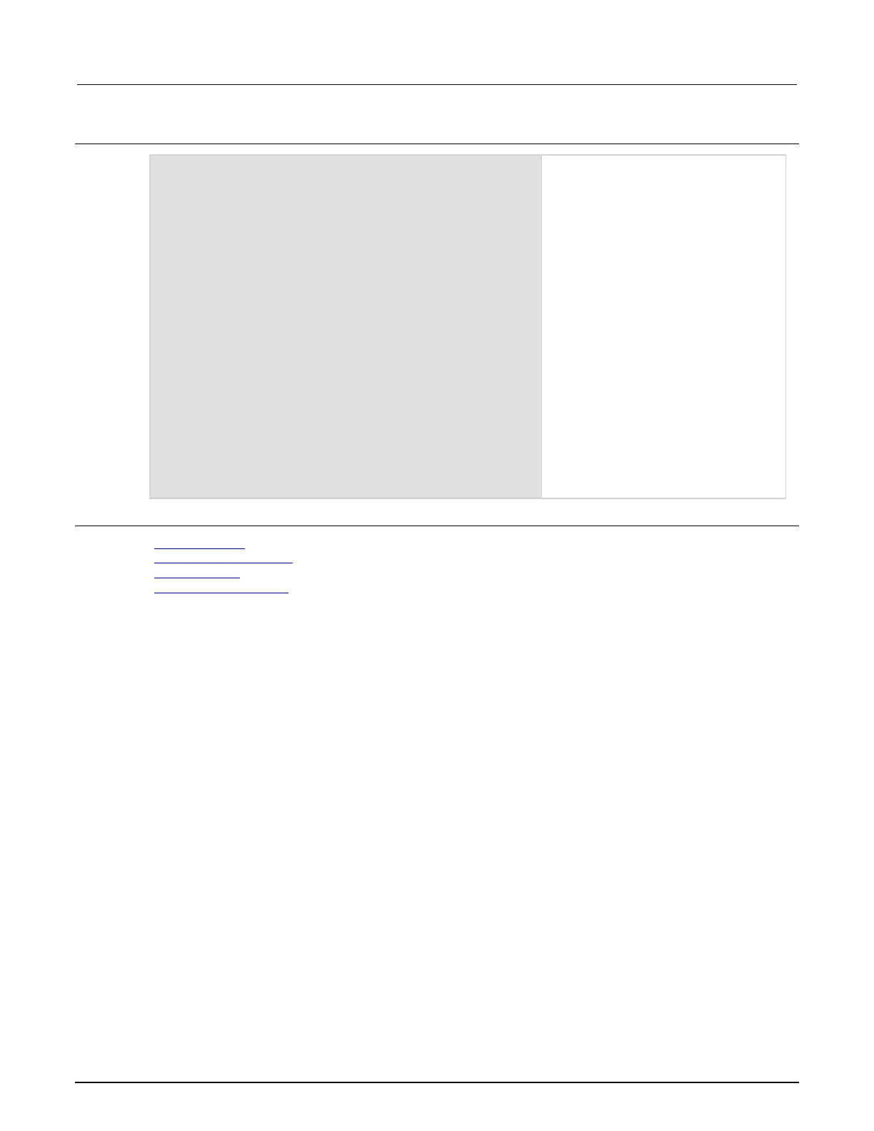 Page #491 background image
