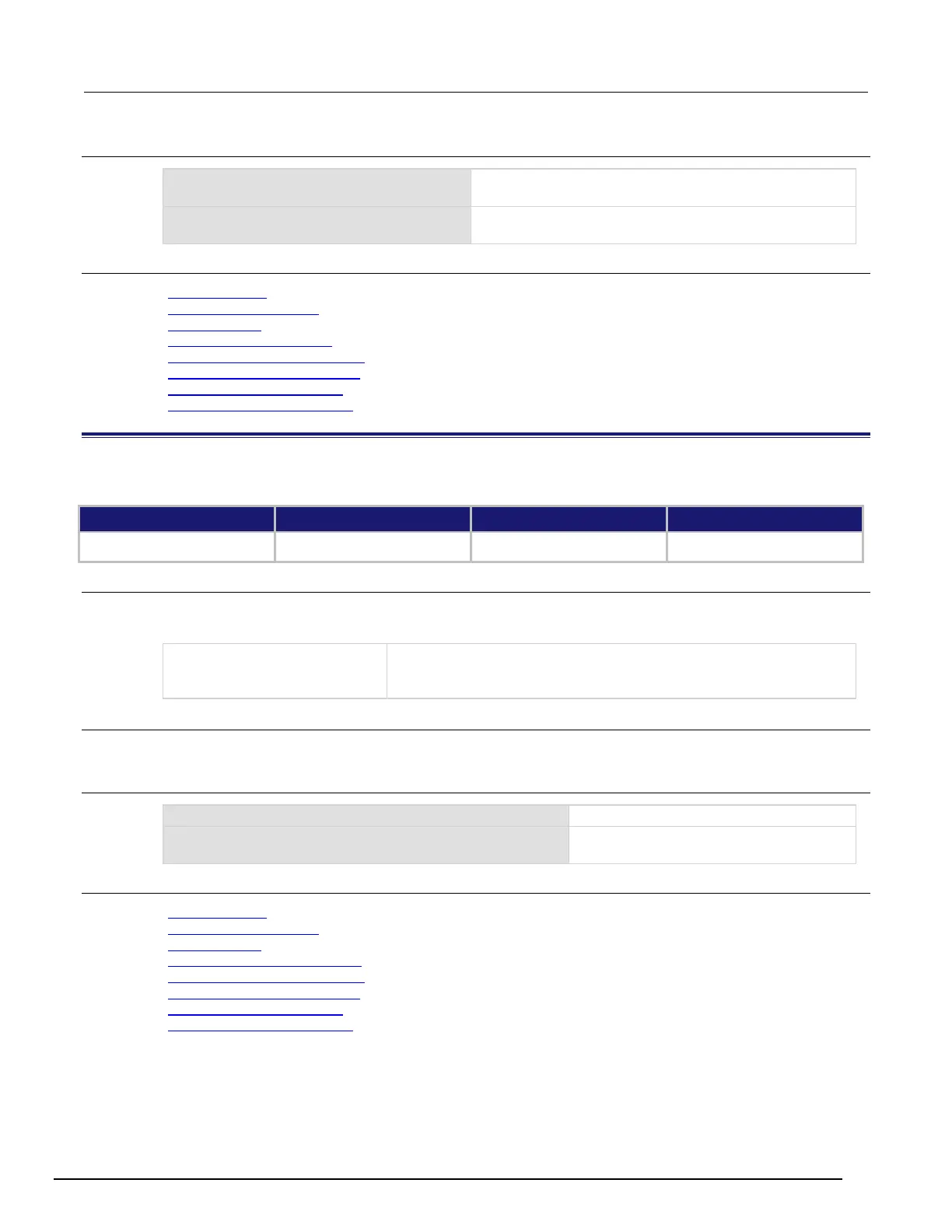 Page #494 background image