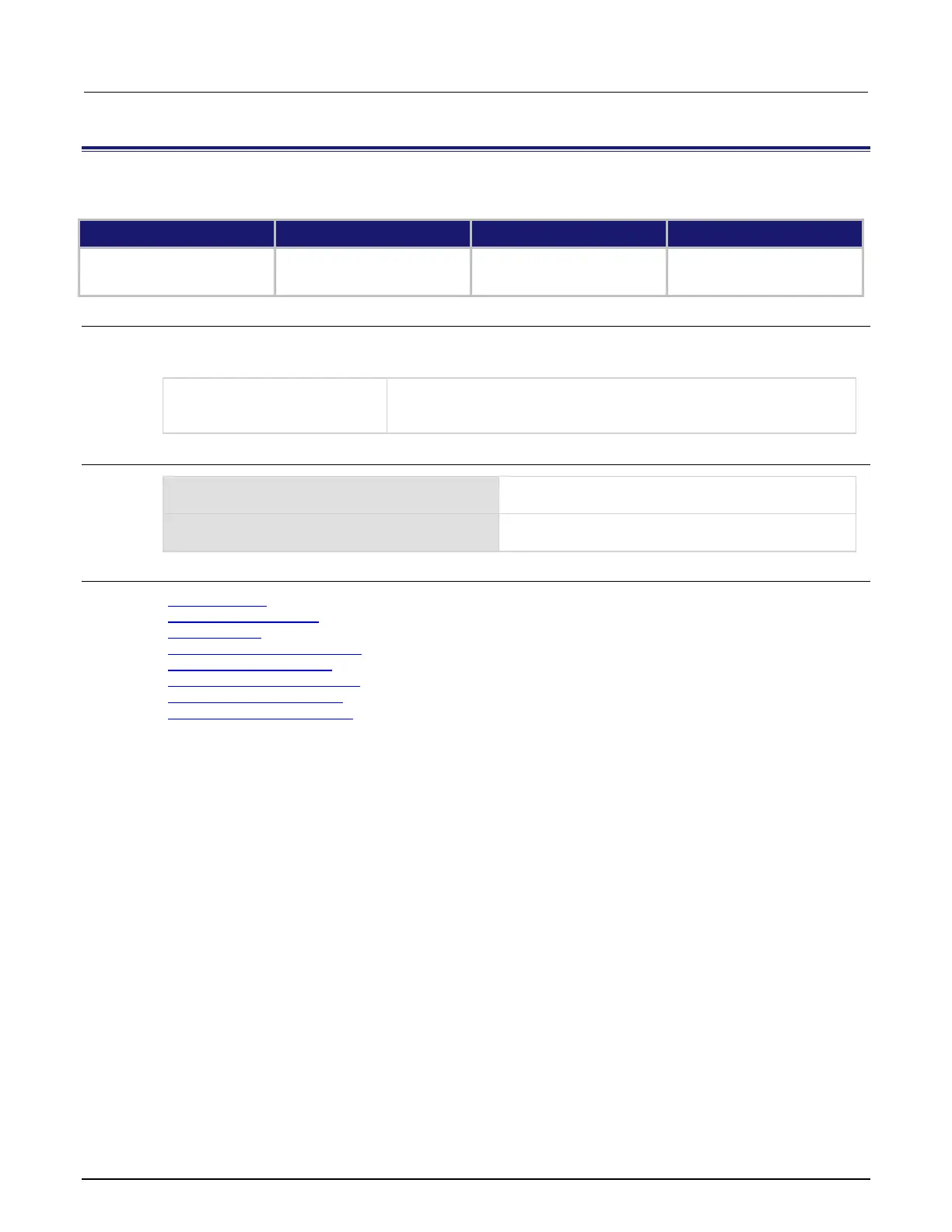 Page #495 background image