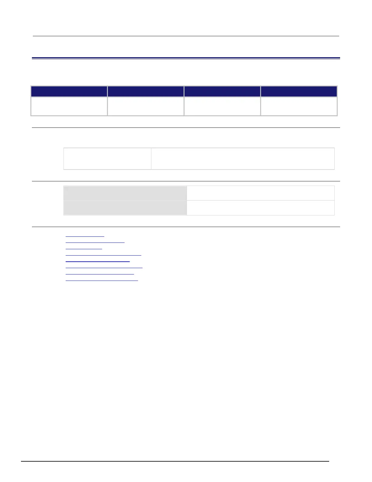 Page #496 background image
