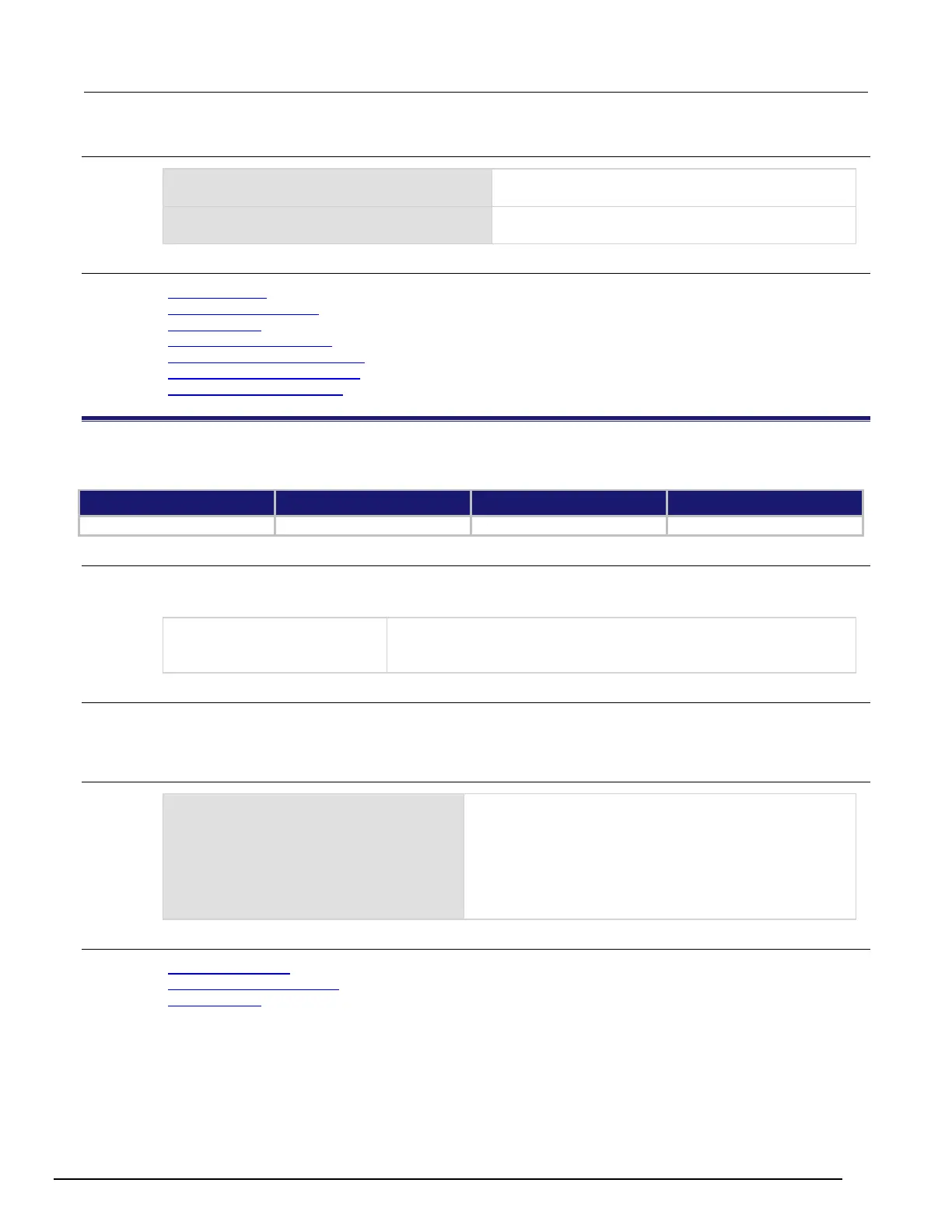 Page #498 background image
