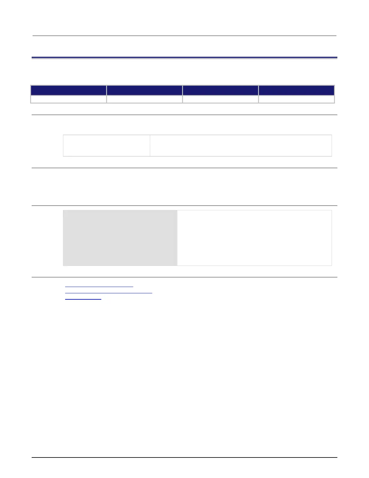 Page #499 background image