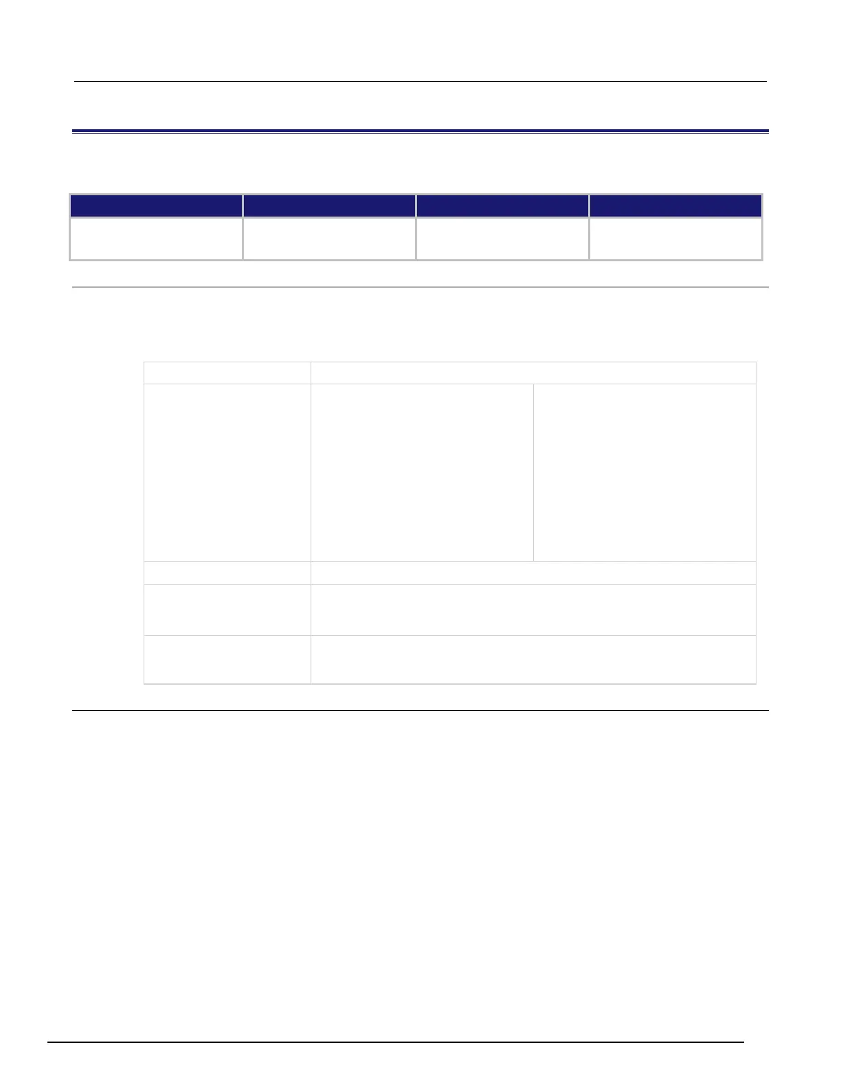 Page #500 background image