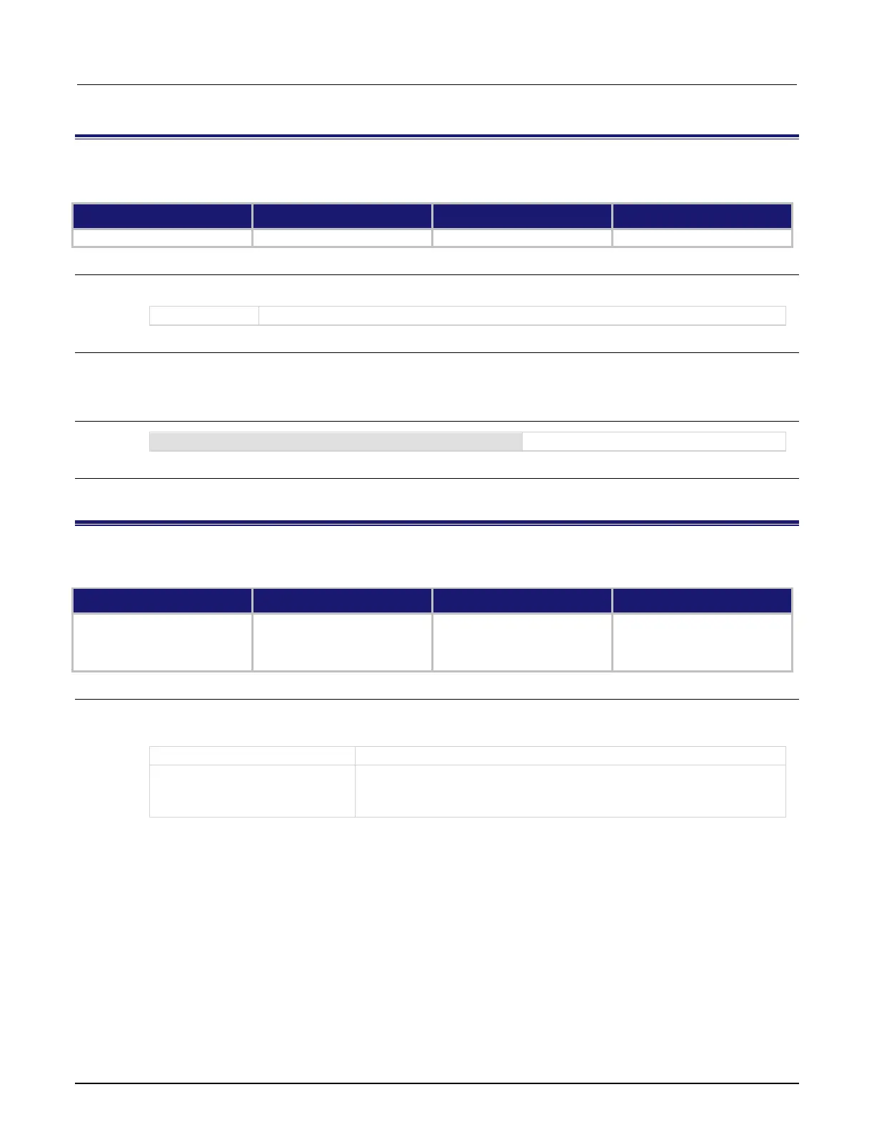 Page #505 background image