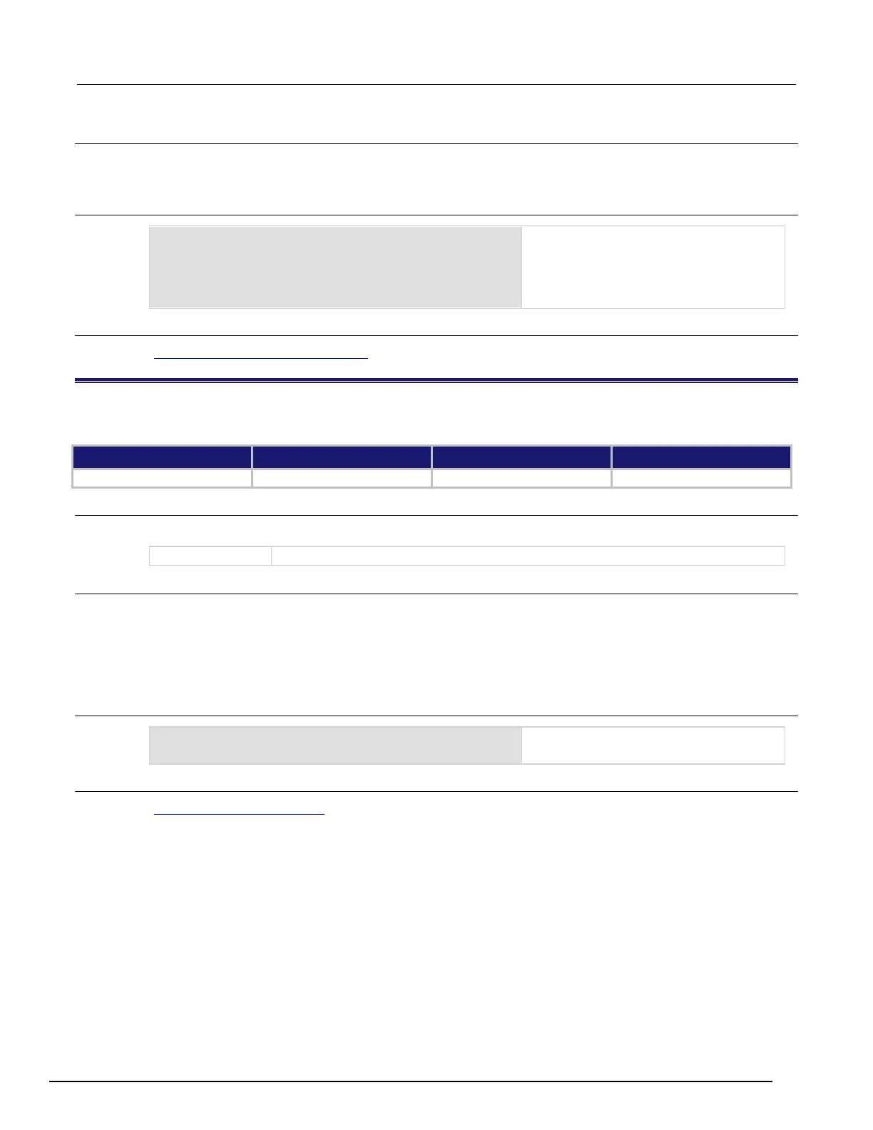 Page #506 background image
