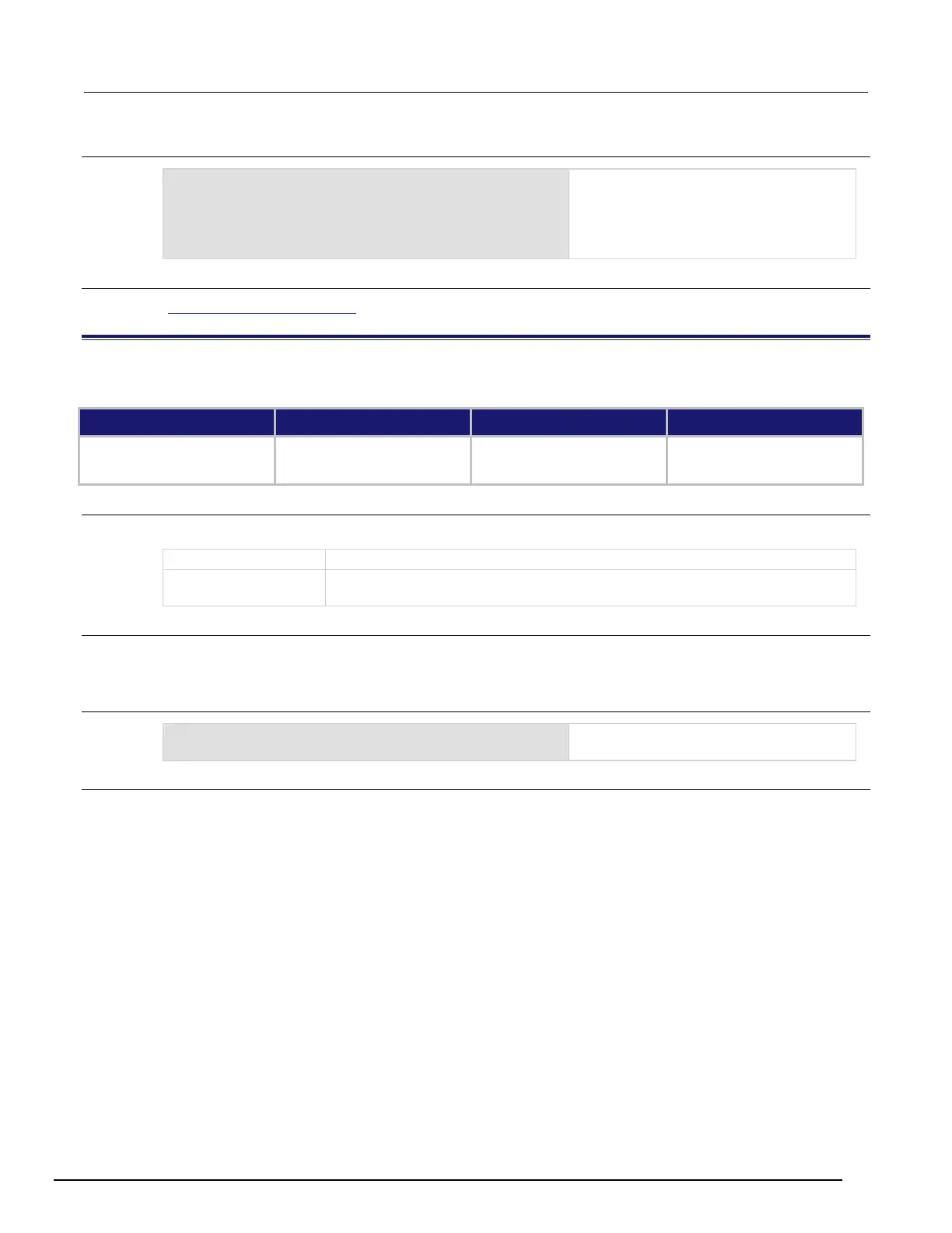 Page #508 background image