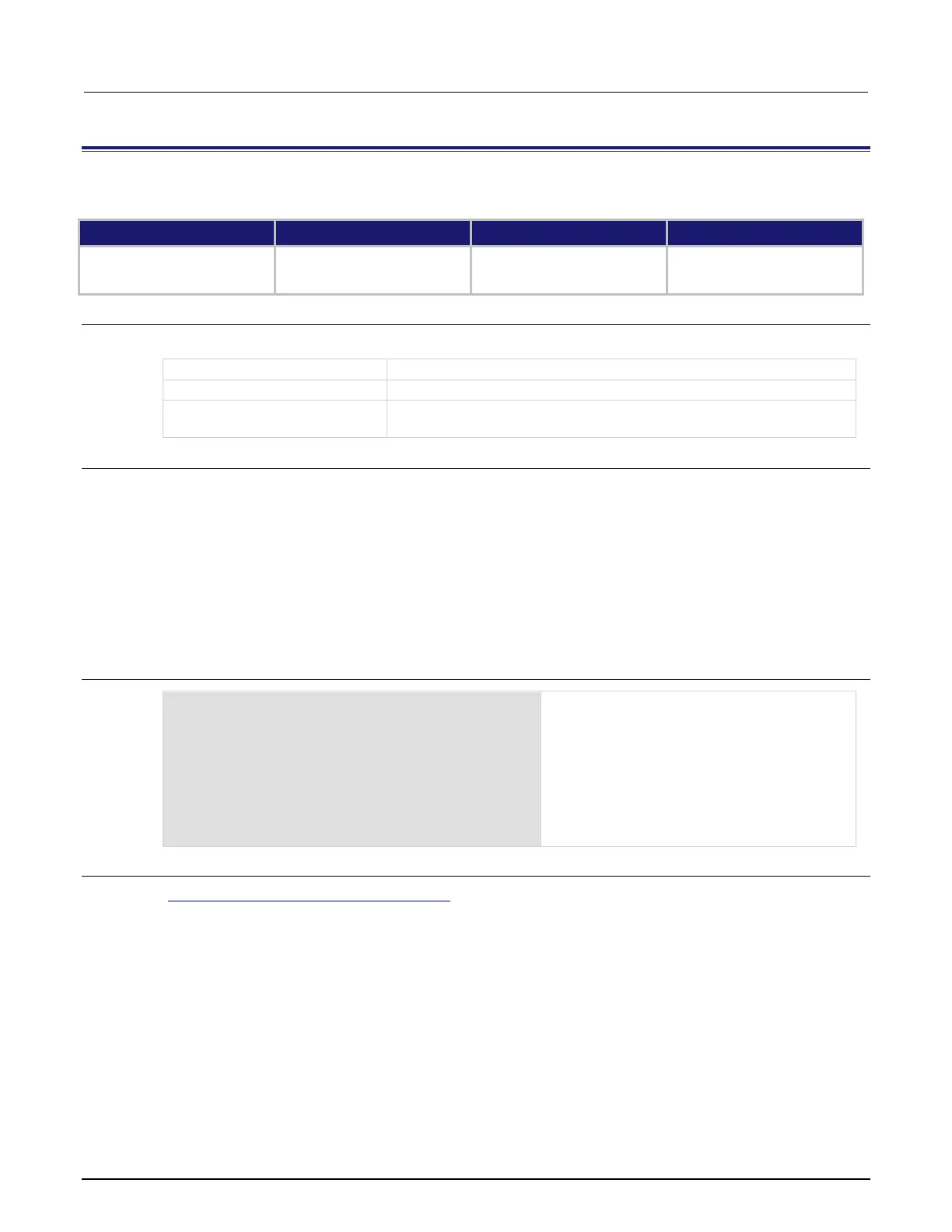 Page #509 background image