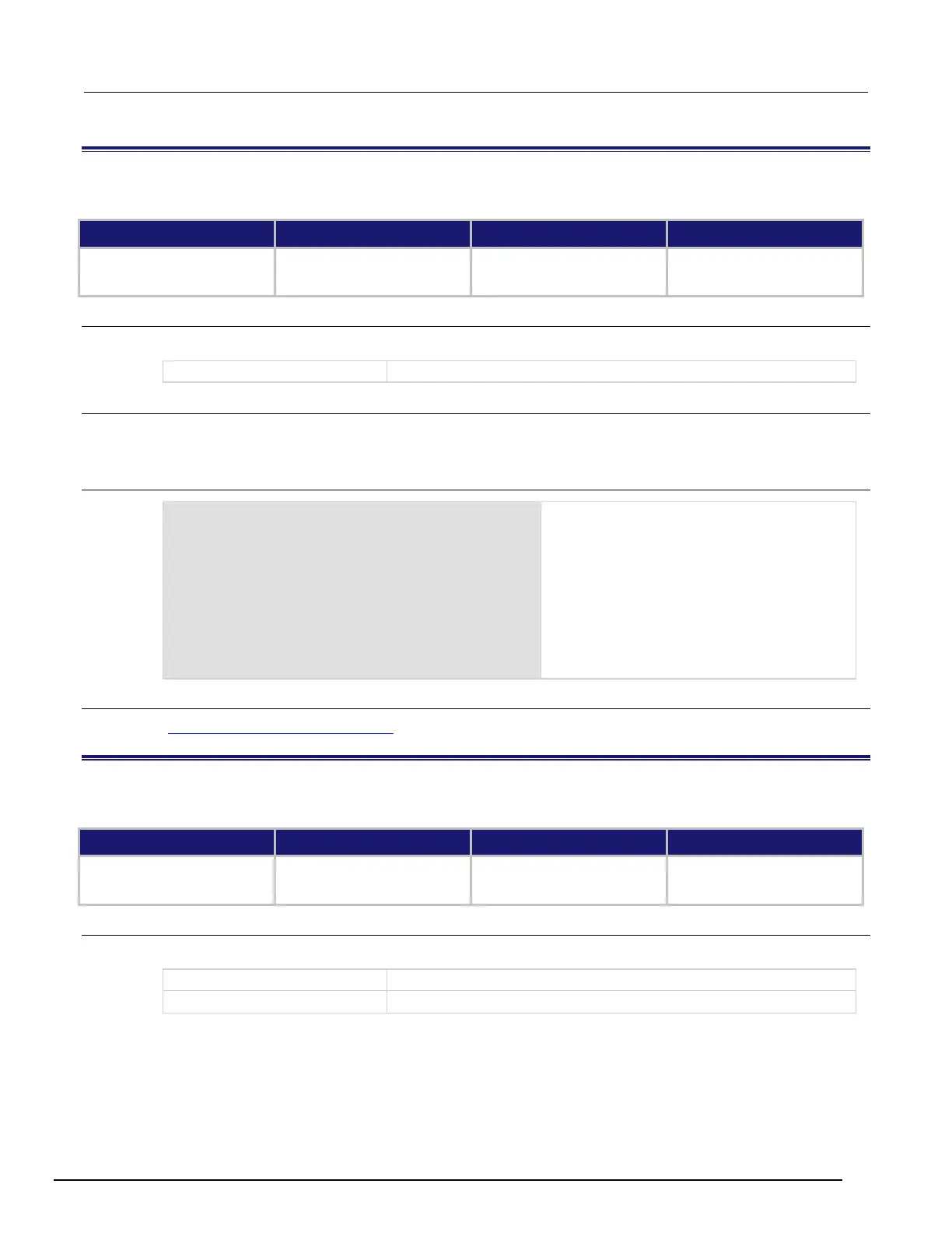 Page #510 background image
