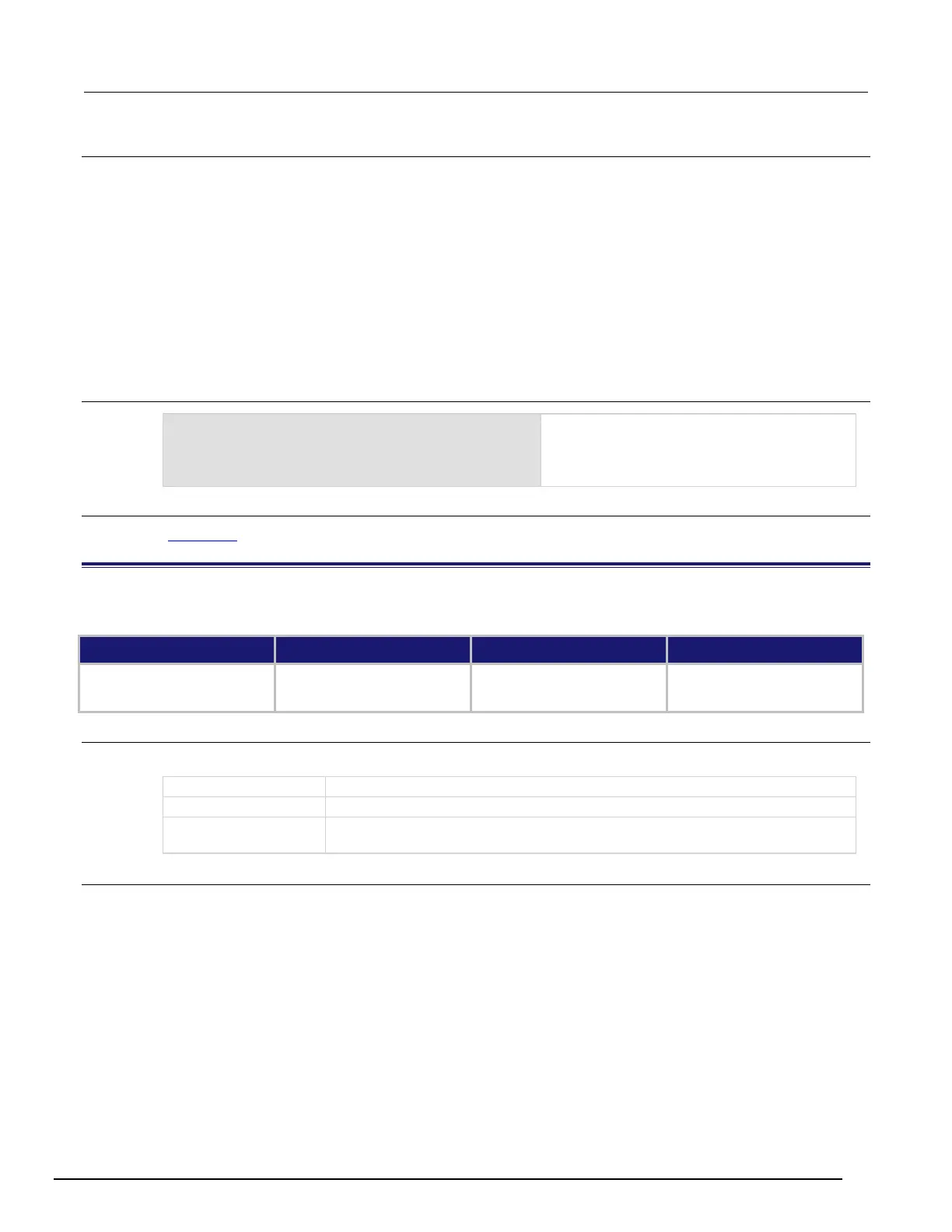 Page #512 background image