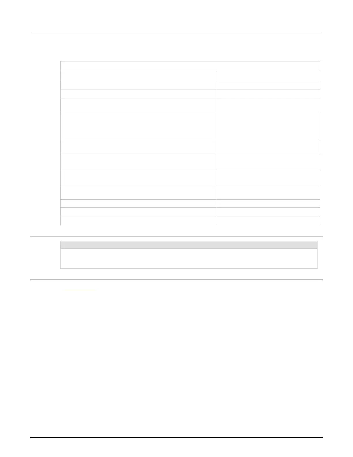Page #513 background image