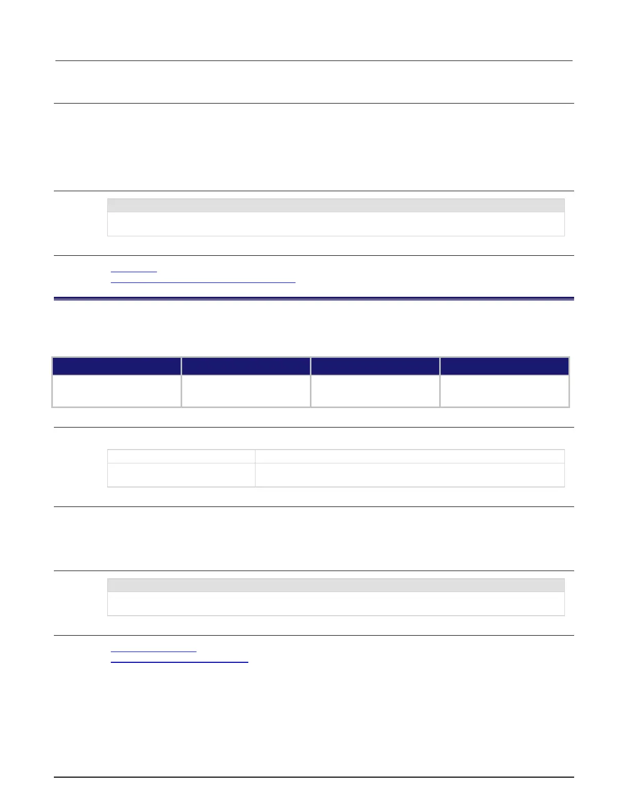 Page #517 background image