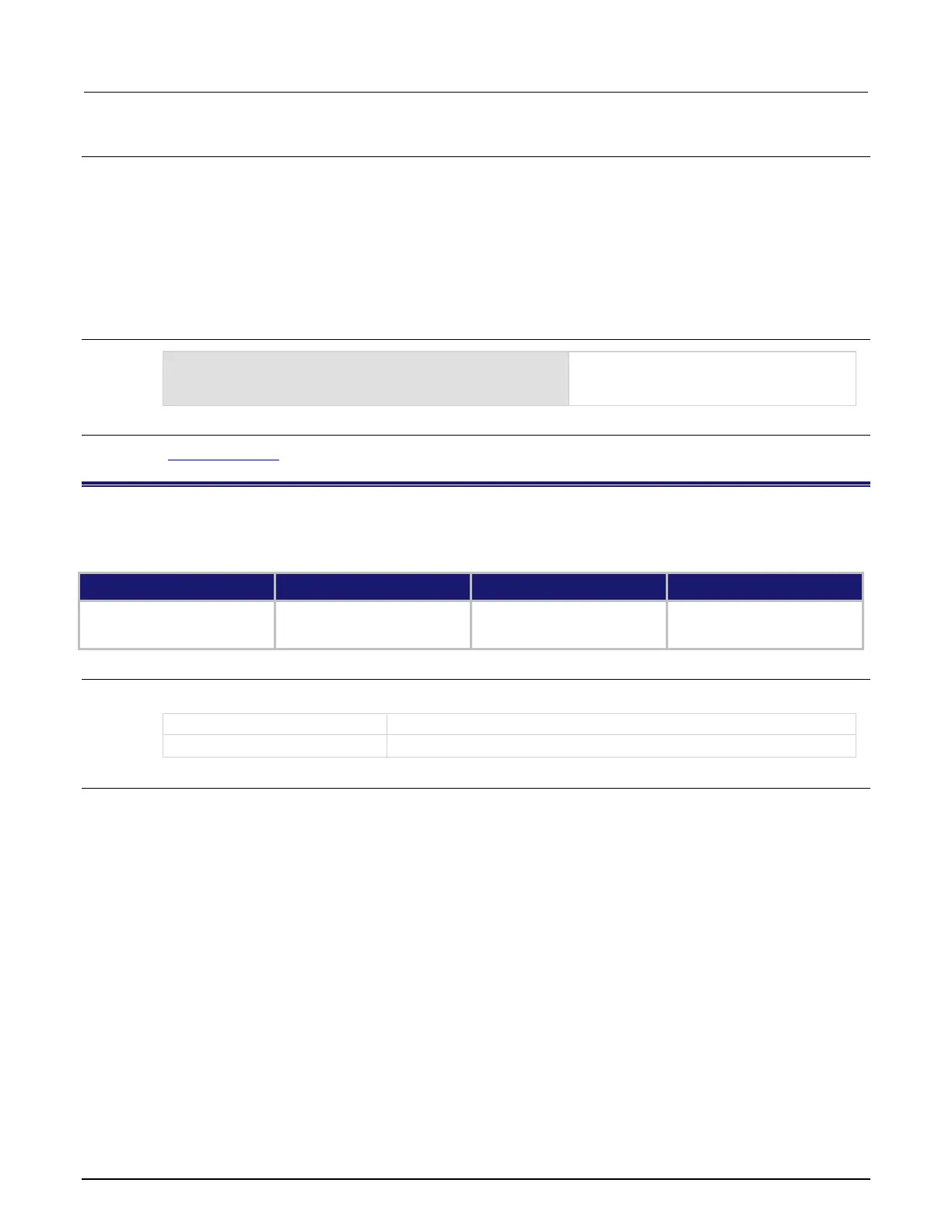 Page #519 background image