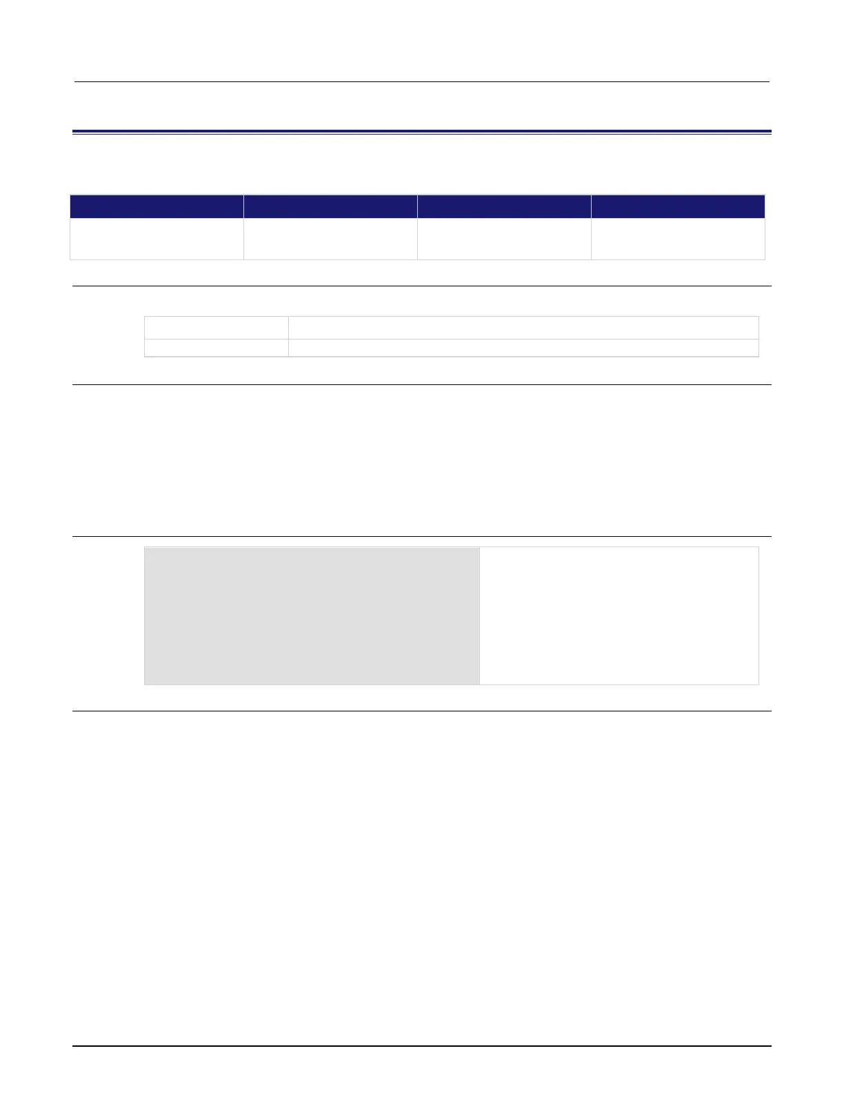 Page #521 background image