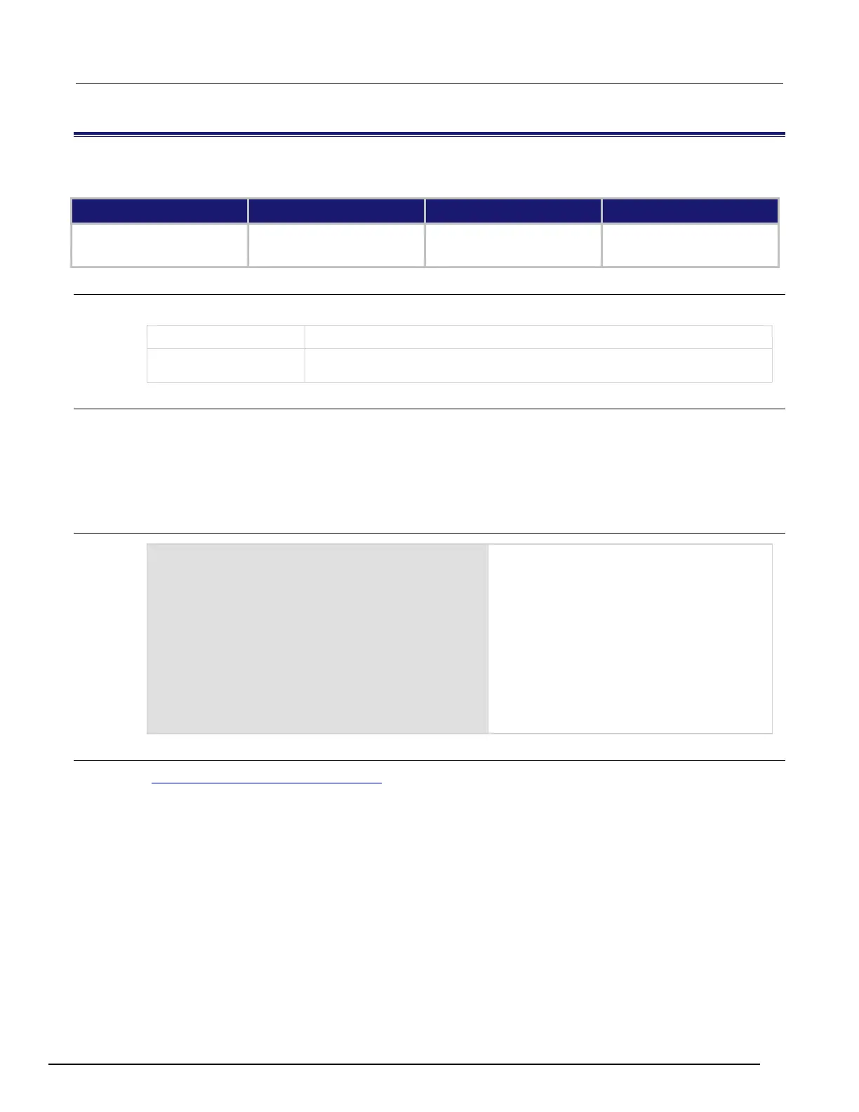 Page #522 background image