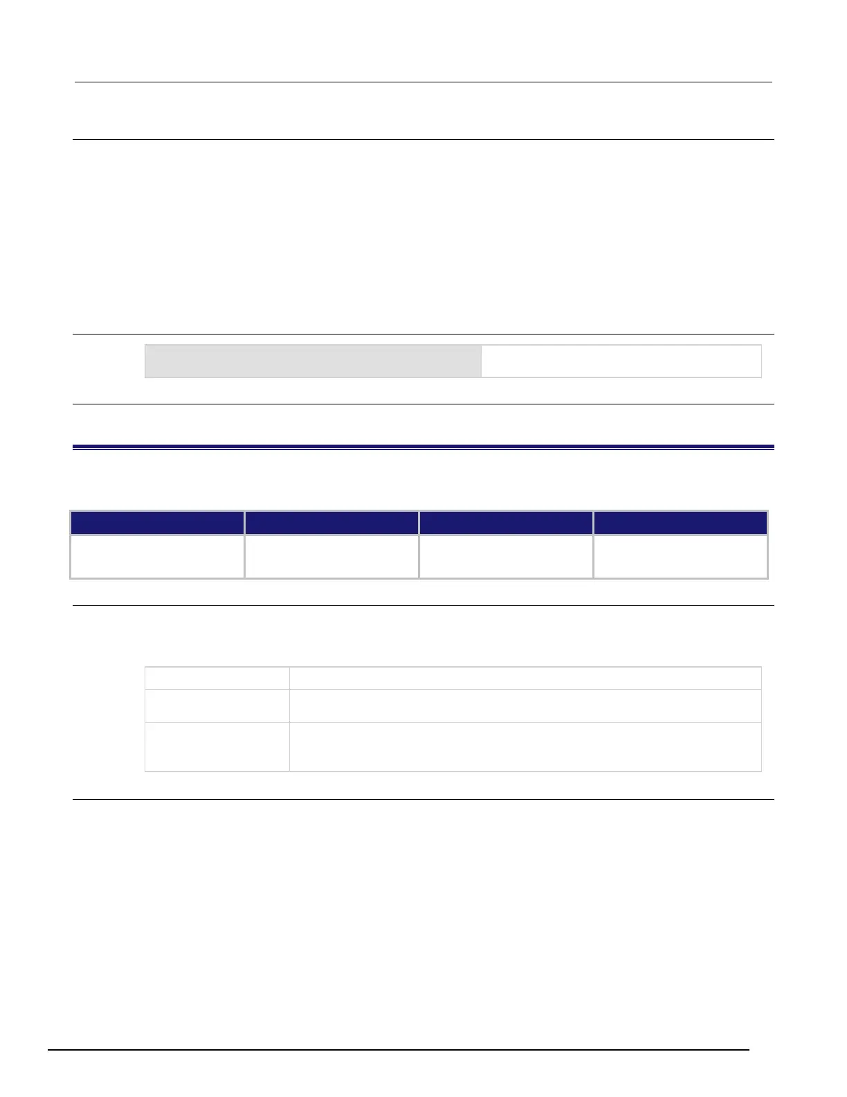 Page #526 background image