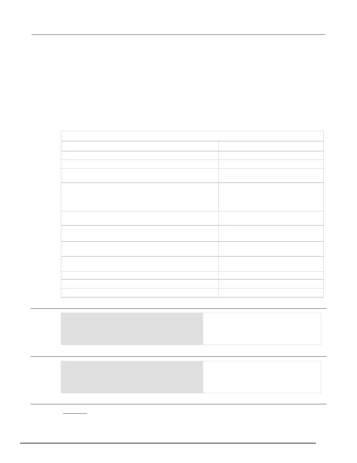 Page #530 background image