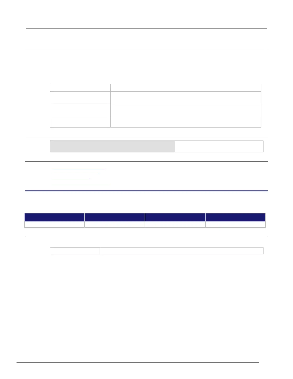 Page #532 background image