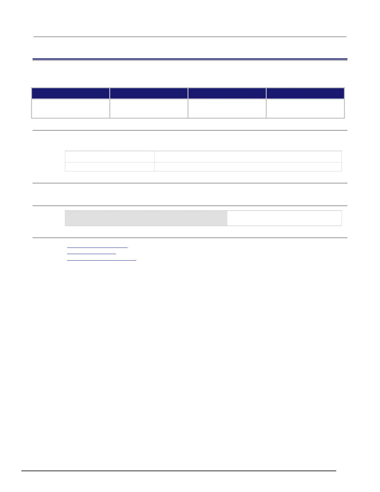 Page #534 background image