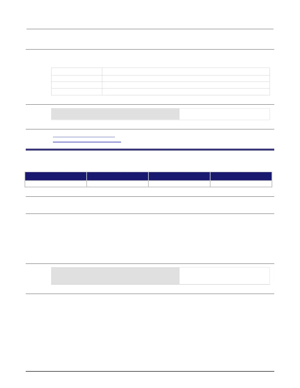 Page #537 background image