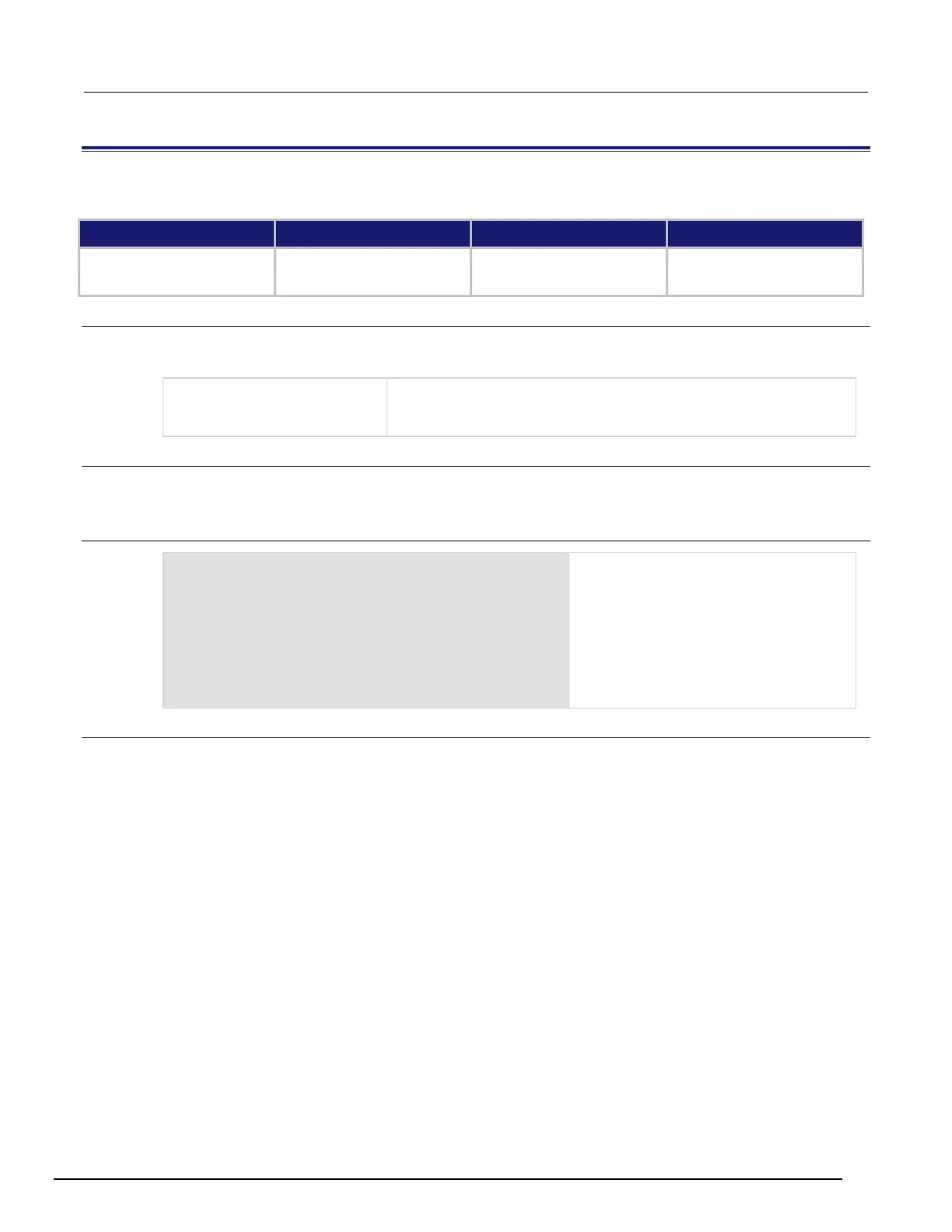 Page #538 background image