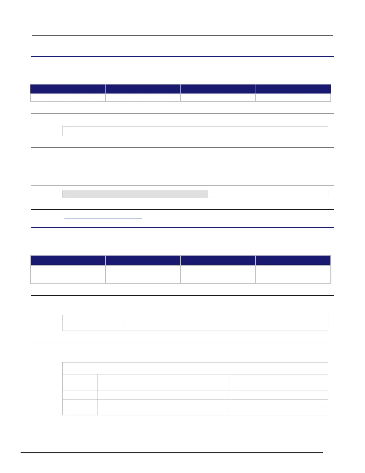 Page #540 background image