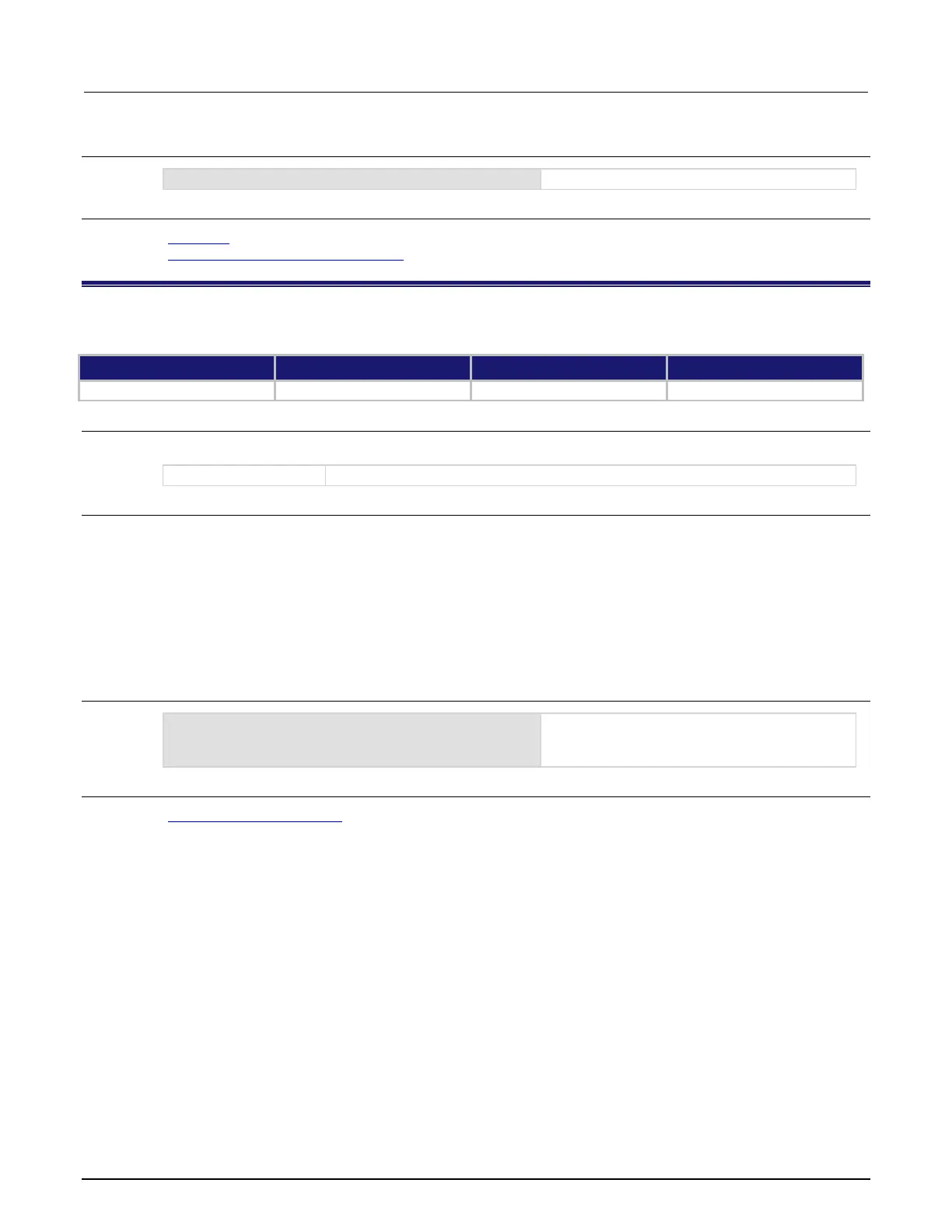 Page #541 background image