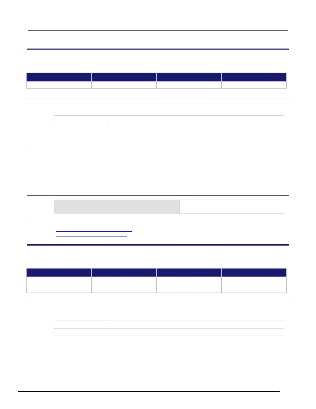 Page #542 background image