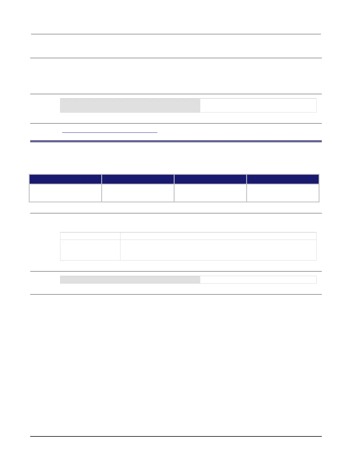 Page #543 background image
